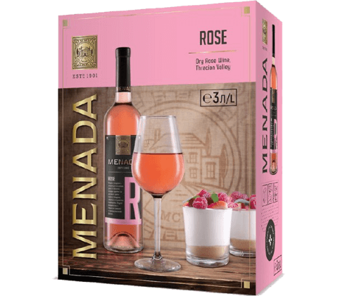 3D_Menada_Rose_Box_3L_RGB