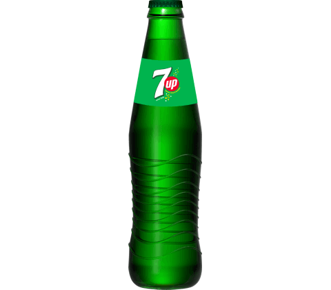 7UP_0.25L