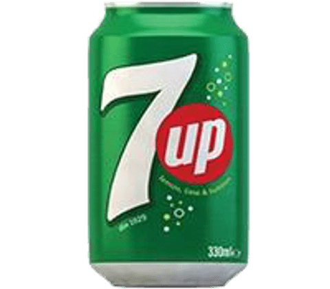 7UP_0.33_can