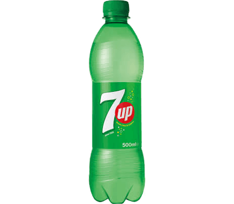 7UP_0.5L