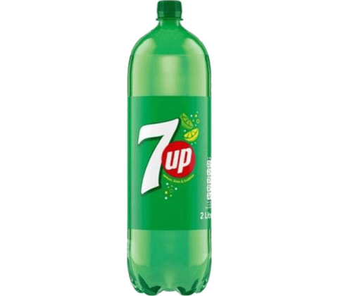 7UP_2L