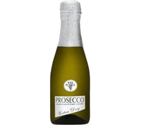 АРДЖЕНТО ПРОСЕКО 0.2 - PROSECCO ARDGEO 0.2l - Дистрибуция и логистика ЕТ Г. Гайдов