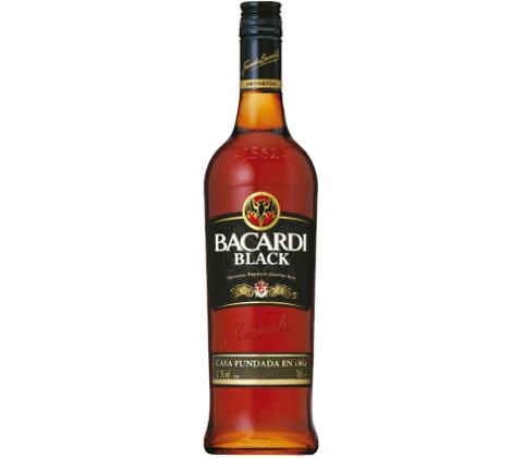 Aany-rum-bacardi-black-0.7