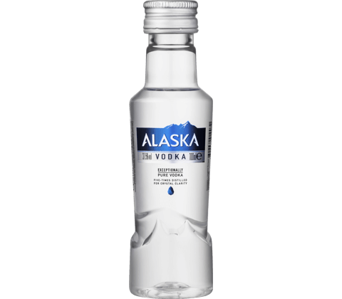 Alaska_vodka_100ml