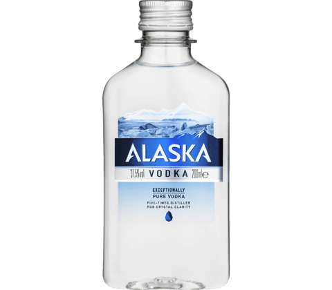 Alaska_vodka_200ml