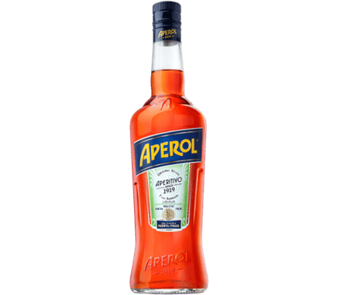 Aperol_0,7L