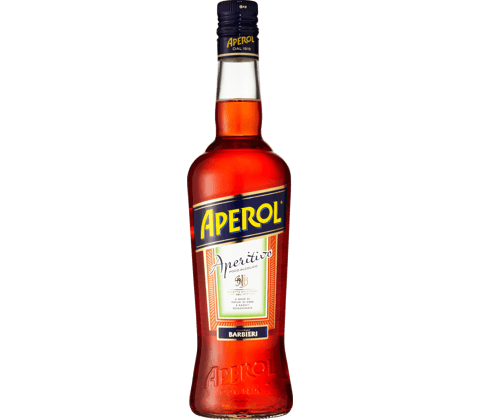 Aperol_1L