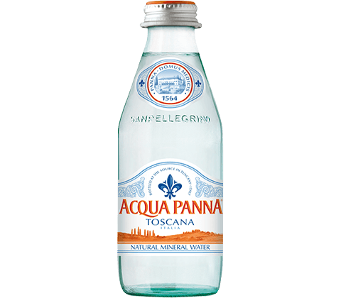 Aqua_panna_250