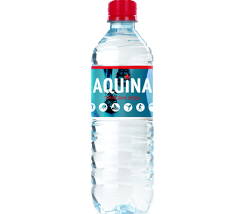 Aquina_0.5L