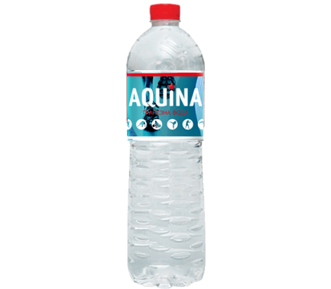 Aquina_1.5L