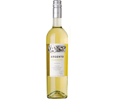 Argento_chardonnay