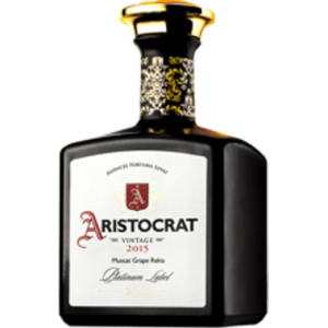 РАКИЯ АРИСТОКРАТ 0.5 - ARISTOCRAT RAKIA 0.5l - Дистрибуция и логистика ЕТ Г. Гайдов