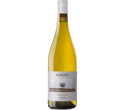 ARS LONGA CHENIN BLANC&CHARDONNAY 0.75l