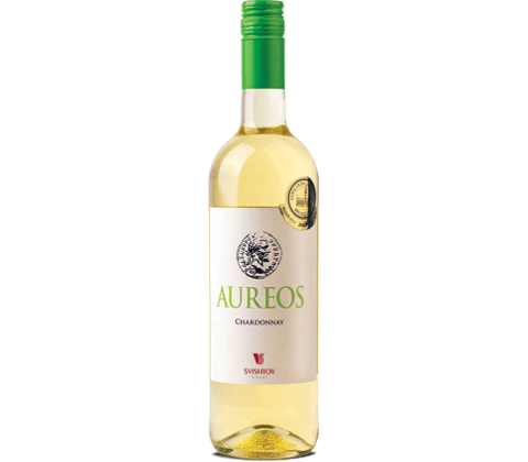 Aureos-Chardonnay