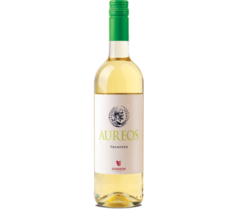 Aureos-Traminer