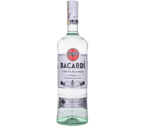 Bacardi_bial_1L