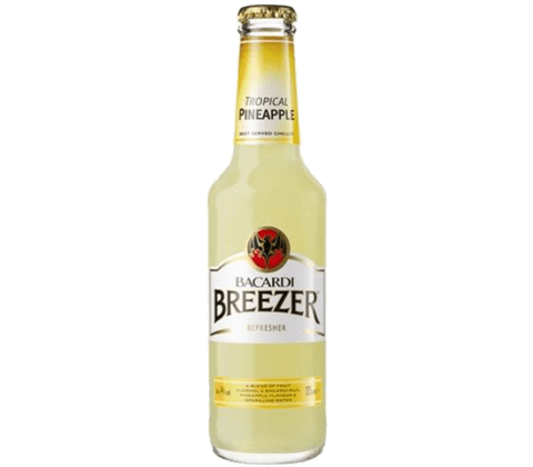 Bacardi_breezer_ananas