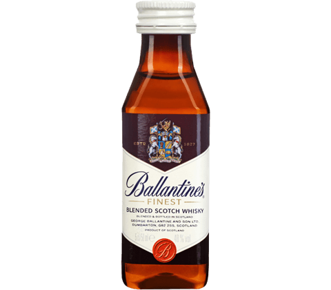 Ballantines_0.05L