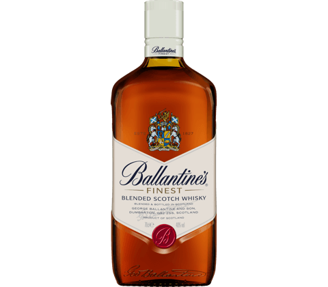 Ballantines_0.7L