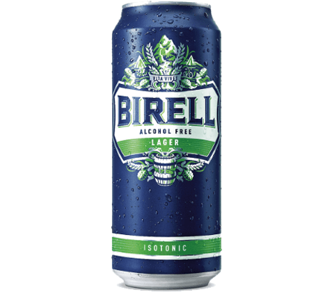 Birell_lager_Alcohol_free_can