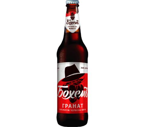 Bohem_red_beer