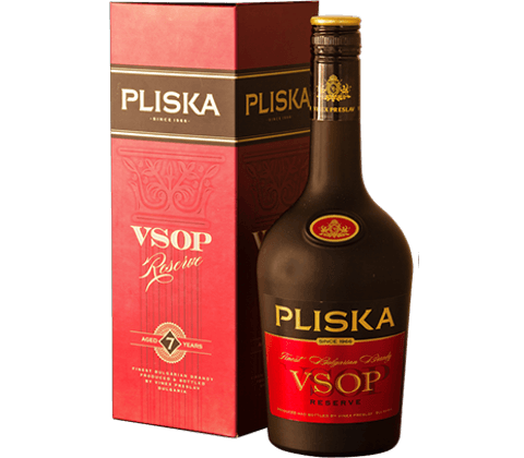 Brandy_pliska_preslav_7yo_VSOP