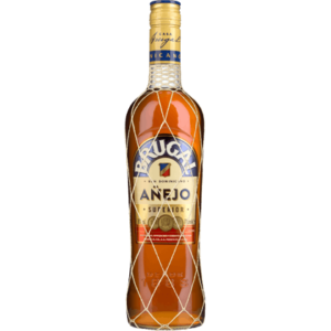 УИСКИ ГРАНТС 0.7 - GRANT'S SCOTCH WHISKY 0.7L - Дистрибуция и логистика ЕТ Г. Гайдов