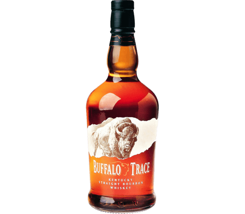 Buffalo_trace_whiskey