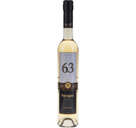 РАКИЯ СТРАЛДЖАНСКА МУСКАТОВА 0.5 - RAKIA STRALDZHANSKA MUSCAT 0.5l - Дистрибуция и логистика ЕТ Г. Гайдов