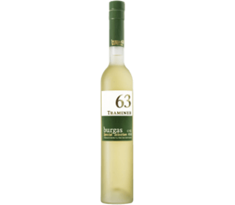 Burgas_63_Traminer