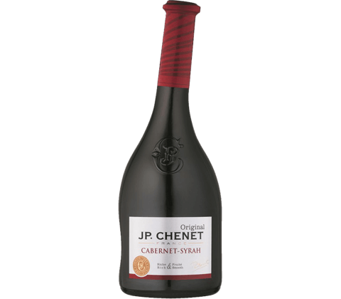 CABERNET-SYRAH-JPCHENET