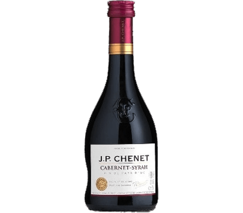 CABERNET-SYRAH-JPCHENET_250