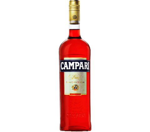 Campari_1L