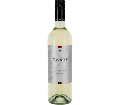 Canti_chardonnay_varietal