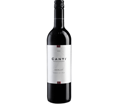 Canti_merlot_varietal