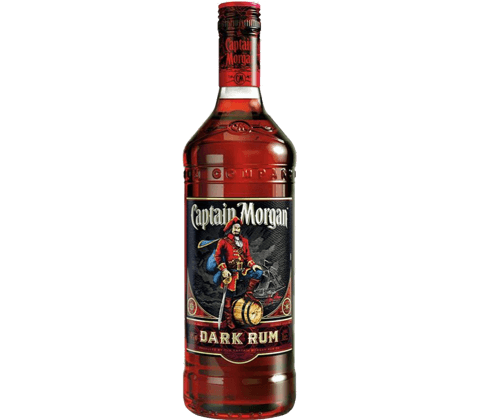 Captain_morgan_dark_0.7L