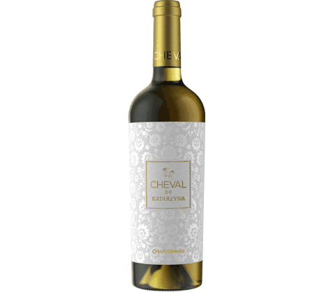 Cheval_Chardonnay_750