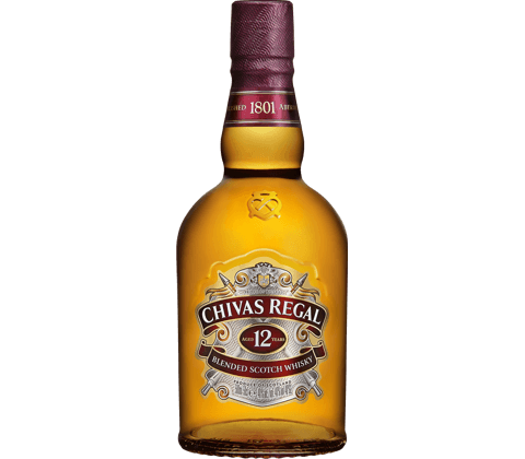 Chivas_12yo_0.5L