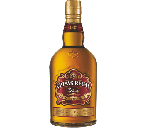 Chivas_Regal_Extra_Straight_Bottle_750ml_White