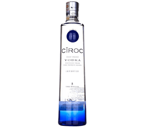 Ciroc_bottle_0.7L