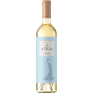 ВИНО F2F СОВИНЬОН БЛАН 0.75 - WINE SAUVIGNON BLANK 0.75L - Дистрибуция и логистика ЕТ Г. Гайдов