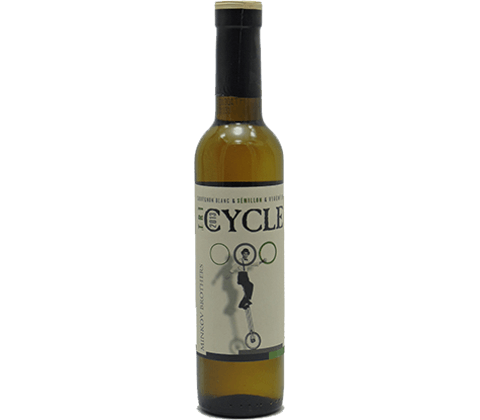 Cycle_375_Chardonnay_colombar