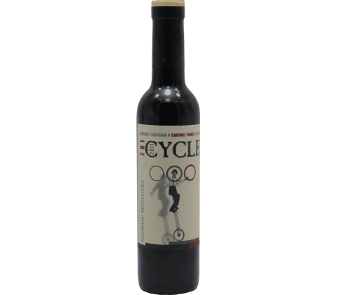 Cycle_375_merlot_pinot_noir