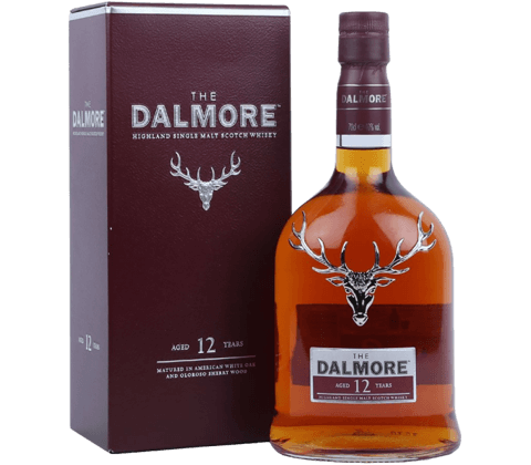 Dallmore_single_malt_12y.o.