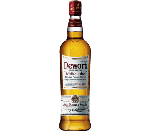 Dewars_0.7L