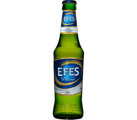 Efes_330