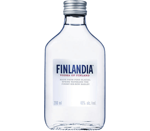 Finlandia_0.2L