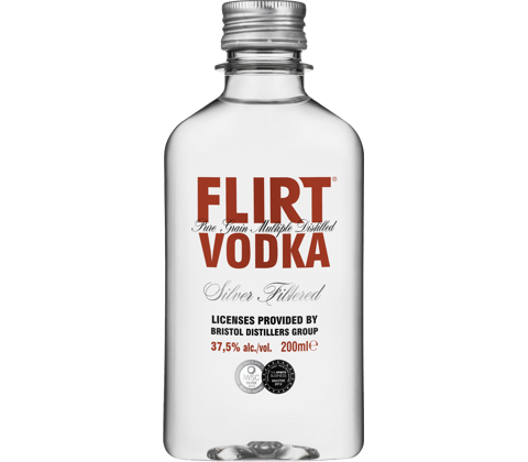 Flirt_200ml