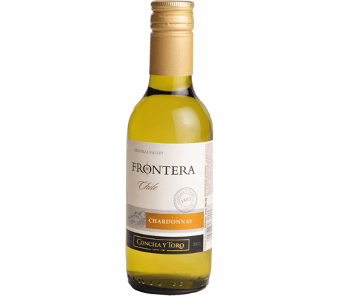 Frontera_Chardonnay_Concha_torro_375