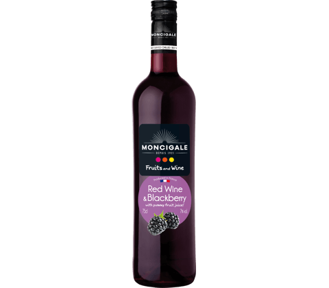 FruitsandWine_Blackberry_Export-HD